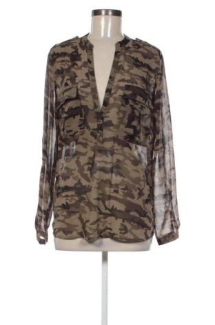 Bluză de femei OVS, Mărime M, Culoare Multicolor, Preț 52,49 Lei, #137869567