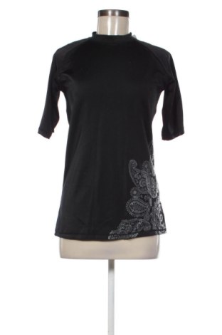Damen Shirt Unbranded, Größe L, Farbe Mehrfarbig, Preis € 10,00, #137869629