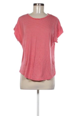 Bluză de femei United Colors Of Benetton, Mărime L, Culoare Multicolor, Preț 196,32 Lei, #137869699