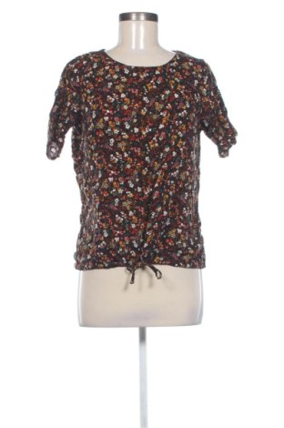 Bluză de femei VRS Woman, Mărime M, Culoare Multicolor, Preț 52,49 Lei, #137869792