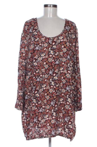 Női blúz Bpc Bonprix Collection, Méret 4XL, Szín Sokszínű, Ár 2 549 Ft, #137869832