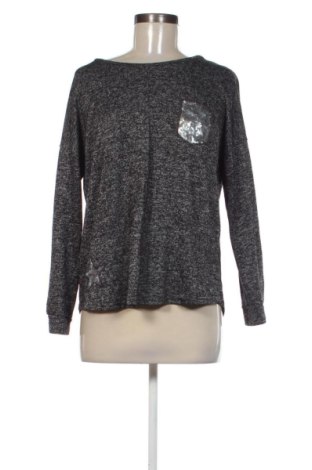 Bluză de femei Gina, Mărime L, Culoare Multicolor, Preț 51,00 Lei, #137869888