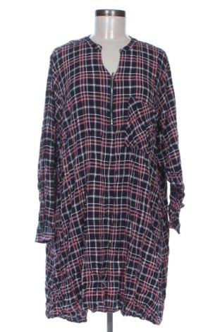 Bluză de femei Unbranded, Mărime 4XL, Culoare Multicolor, Preț 33,99 Lei, #137869978