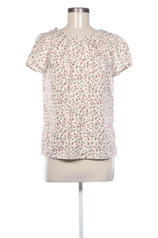 Dámska blúza Unbranded, Veľkosť M, Farba Viacfarebná, Cena  10,00 €, #137869992