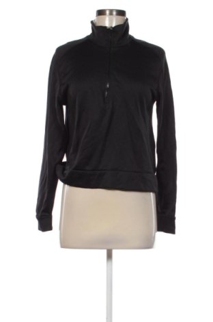 Női blúz H&M, Méret M, Szín Fekete, Ár 4 255 Ft, #137870045