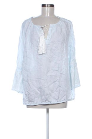 Bluză de femei Unbranded, Mărime XXL, Culoare Multicolor, Preț 33,99 Lei, #137870345