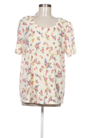 Bluză de femei Unbranded, Mărime XXL, Culoare Multicolor, Preț 53,99 Lei, #137870358