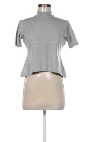 Női blúz Unbranded, Méret S, Szín Szürke, Ár 3 434 Ft, #137870362
