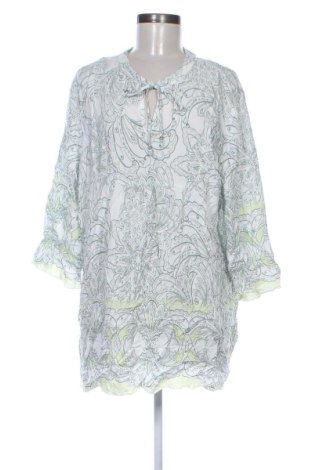 Bluză de femei Unbranded, Mărime XXL, Culoare Multicolor, Preț 33,99 Lei, #137870536