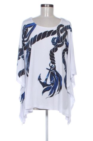 Bluză de femei Alba Moda, Mărime XXL, Culoare Multicolor, Preț 63,99 Lei, #137870919