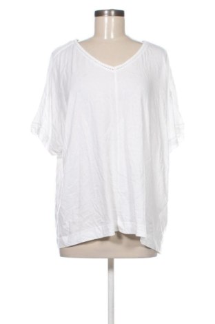 Dámská halenka Cecil, Velikost 3XL, Barva Bílá, Cena  329,00 Kč, #137871068