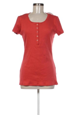 Női blúz Unbranded, Méret XL, Szín Piros, Ár 5 612 Ft, #137871187