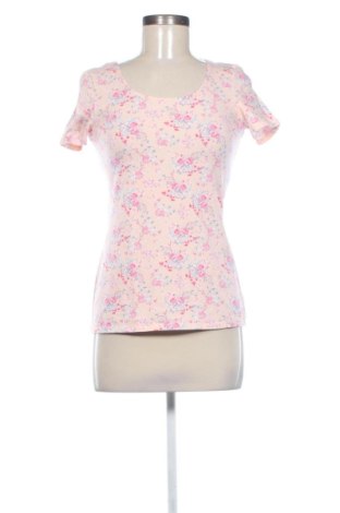 Dámska blúza Tally Weijl, Veľkosť M, Farba Viacfarebná, Cena  10,00 €, #137871297