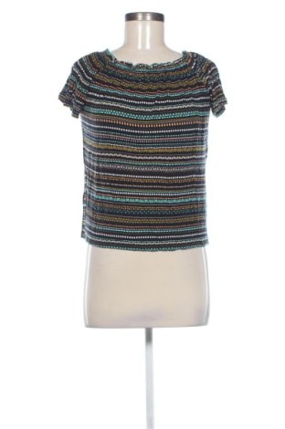 Dámska blúza H&M, Veľkosť S, Farba Viacfarebná, Cena  10,00 €, #137871309