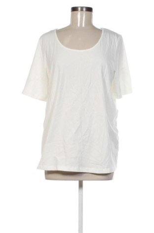 Női blúz Bon Prix, Méret XL, Szín Ekrü
, Ár 3 434 Ft, #137871388