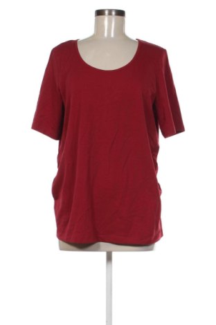 Női blúz Bon Prix, Méret XL, Szín Piros, Ár 3 434 Ft, #137871399