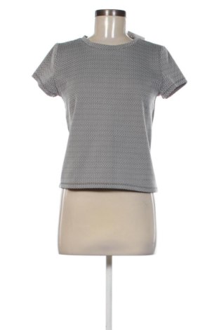 Dámska blúza Unbranded, Veľkosť M, Farba Viacfarebná, Cena  9,68 €, #137871420