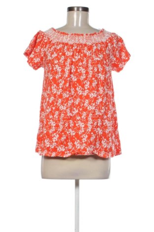Damen Shirt Nutmeg, Größe XL, Farbe Mehrfarbig, Preis 9,68 €, #137871657