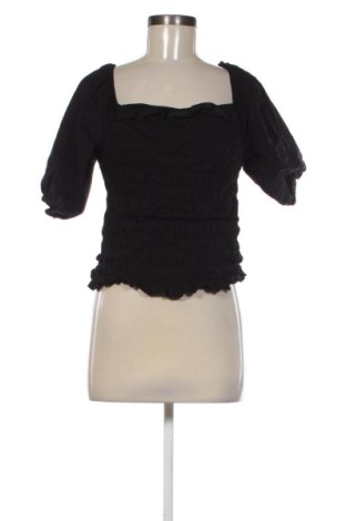 Damen Shirt Next, Größe L, Farbe Schwarz, Preis 13,70 €, #137871691