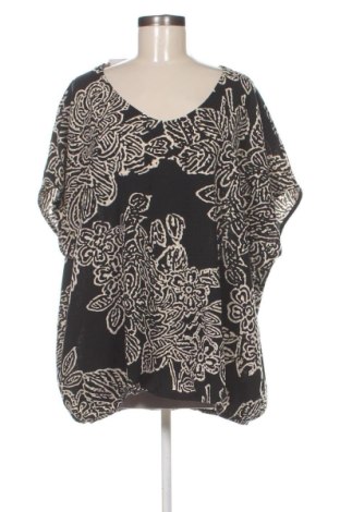 Dámská halenka Unbranded, Velikost 4XL, Barva Vícebarevné, Cena  249,00 Kč, #137871818