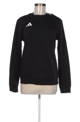 Damen Shirt Adidas, Größe S, Farbe Schwarz, Preis € 39,44, #137871882
