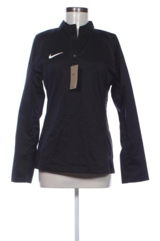 Dámská halenka Nike, Velikost S, Barva Černá, Cena  490,00 Kč, #137871955