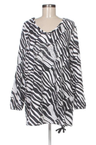 Női blúz Mia Moda, Méret XL, Szín Sokszínű, Ár 4 659 Ft, #137871960