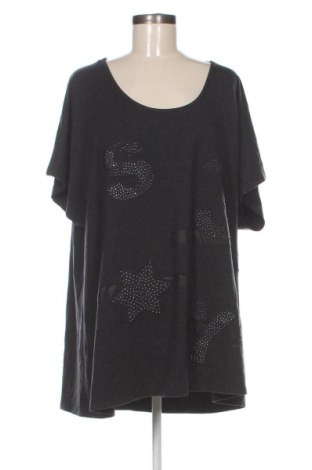 Női blúz Unbranded, Méret 3XL, Szín Fekete, Ár 3 789 Ft, #137871987