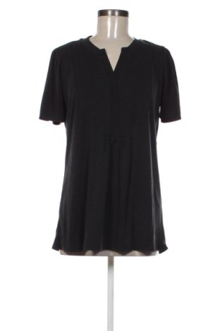 Damen Shirt One Two, Größe L, Farbe Schwarz, Preis 13,70 €, #137872394