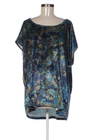 Női blúz Miss Etam, Méret XXL, Szín Sokszínű, Ár 4 864 Ft, #137873001