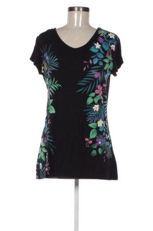 Bluză de femei Atlas For Women, Mărime L, Culoare Multicolor, Preț 50,84 Lei, #137873010