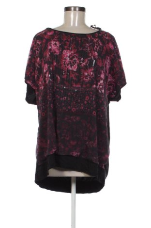 Női blúz Miss Etam, Méret XXL, Szín Sokszínű, Ár 4 864 Ft, #137873015