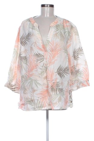 Női blúz C&A, Méret XXL, Szín Sokszínű, Ár 4 324 Ft, #137873047