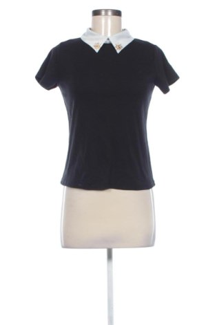 Bluză de femei Ebelieve, Mărime S, Culoare Multicolor, Preț 52,49 Lei, #137873162