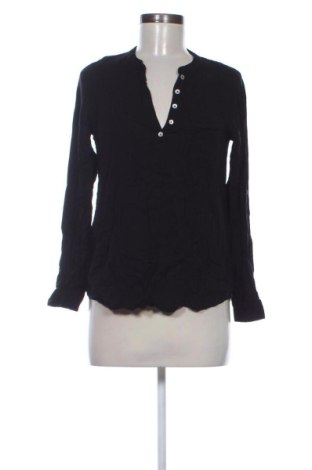 Dámská halenka ONLY, Velikost S, Barva Černá, Cena  223,00 Kč, #137873262