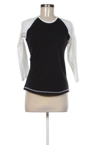 Damen Shirt Promodoro, Größe M, Farbe Mehrfarbig, Preis 10,00 €, #137873297