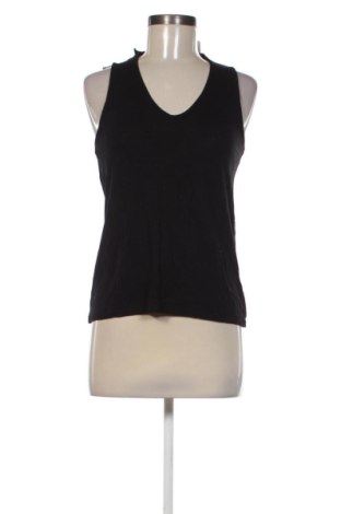 Bluză de femei Pull&Bear, Mărime XS, Culoare Negru, Preț 50,84 Lei, #137873312
