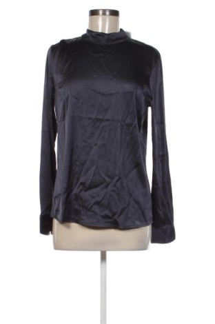 Damen Shirt Yaya, Größe M, Farbe Blau, Preis 24,58 €, #137873427