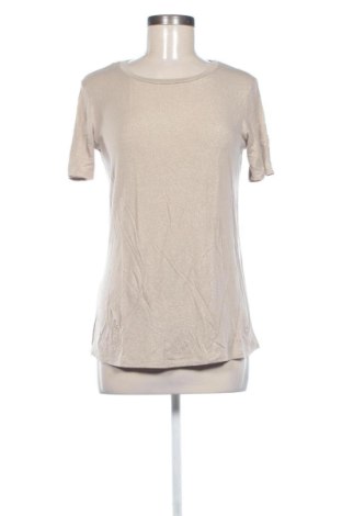 Bluză de femei Weekend Max Mara, Mărime M, Culoare Bej, Preț 220,46 Lei, #137873432