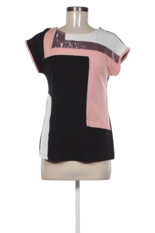 Bluză de femei Body Flirt, Mărime S, Culoare Multicolor, Preț 50,84 Lei, #137873469
