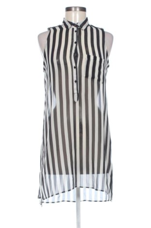 Bluză de femei Promod, Mărime S, Culoare Multicolor, Preț 73,49 Lei, #137873499