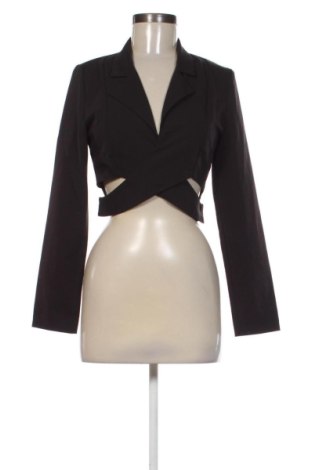 Bluză de femei Fb Sister, Mărime S, Culoare Negru, Preț 52,49 Lei, #137873984