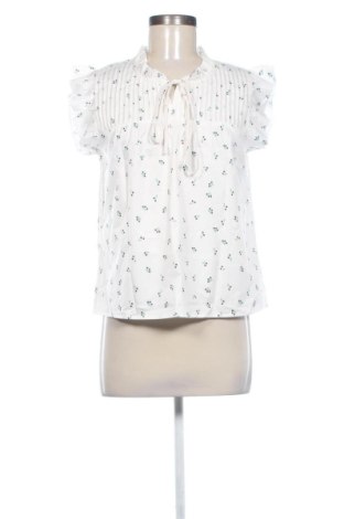 Damen Shirt SHEIN, Größe S, Farbe Mehrfarbig, Preis 10,00 €, #137874061