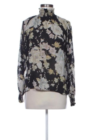 Női blúz H&M, Méret L, Szín Sokszínű, Ár 2 345 Ft, #137874067