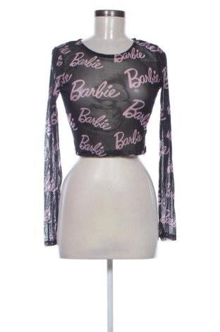 Női blúz Barbie, Méret S, Szín Sokszínű, Ár 3 099 Ft, #137874313