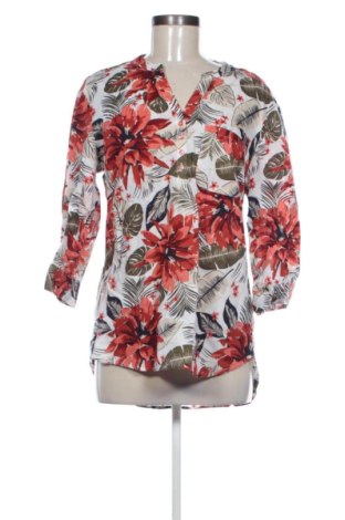 Bluză de femei Esmara, Mărime M, Culoare Multicolor, Preț 52,49 Lei, #137874332