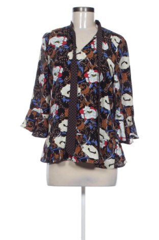 Bluză de femei Unbranded, Mărime XS, Culoare Multicolor, Preț 52,49 Lei, #137874352