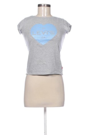 Női blúz Levi's, Méret XS, Szín Szürke, Ár 7 447 Ft, #137874422