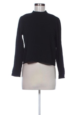 Női blúz Gina Tricot, Méret M, Szín Fekete, Ár 3 518 Ft, #137874464
