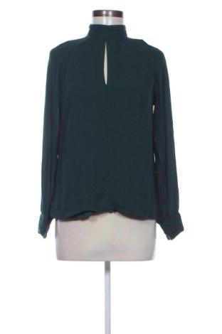 Női blúz Unbranded, Méret S, Szín Zöld, Ár 1 759 Ft, #137874490